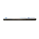Thor Kitchen Island Trim Kit for HRD4803U ITHRD4803U
