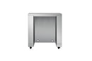 Thor Kitchen Outdoor Kitchen Refrigerator Cabinet Module MK02SS304