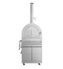Thor Kitchen Pizza Oven Cabinet