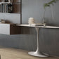 Whiteline Modern Living Amarosa Console - CO1719