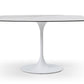 Whiteline Modern Living Amarosa Console - CO1719