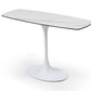 Whiteline Modern Living Amarosa Console - CO1719