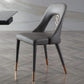 Whiteline Mod -  Liza Dining Chair DC1710P - PrimeFair