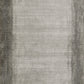 Whiteline Modern Living Ada Rug - RU1913