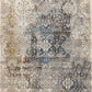 Whiteline Modern Living Amanda Rug - RU1908