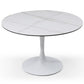 Whiteline Modern Living Amarosa Dining Table - DT1719