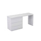 Whiteline Modern Living Anna Dresser Extension - DR1207X