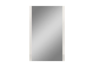 Whiteline Modern Living Anna Mirror - MR1207