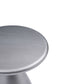 Whiteline Modern Living  Ayla Side Table - ST1875 - MyBBQDirect