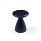 Whiteline Modern Living  Ayla Side Table - ST1875 - MyBBQDirect