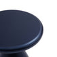 Whiteline Modern Living  Ayla Side Table - ST1875 - MyBBQDirect