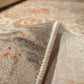 Whiteline Modern Living Barbara Rug - RU1909B - MyBBQDirect