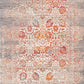 Whiteline Modern Living Barbara Rug - RU1909B - MyBBQDirect