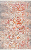 Whiteline Modern Living Barbara Rug - RU1909B - MyBBQDirect