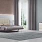Whiteline Modern Living Berlin Rectangular Mirror - MR1754