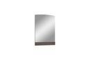Whiteline Modern Living Berlin Rectangular Mirror - MR1754