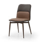 Whiteline Modern Living Bruno Dining Chair - DC1474