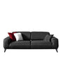 Whiteline Modern Living Bursa Sofa Bed -  SO1755F