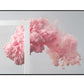 Whiteline Modern Living Candy Canvas - AW1864