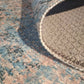 Whiteline Modern Living Celia Rug - RU1920C
