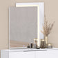 Whiteline Modern Living Damien Mirror - MR2022