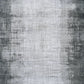 Whiteline Modern Living Deborah Rug - RU1915 - MyBBQDirect