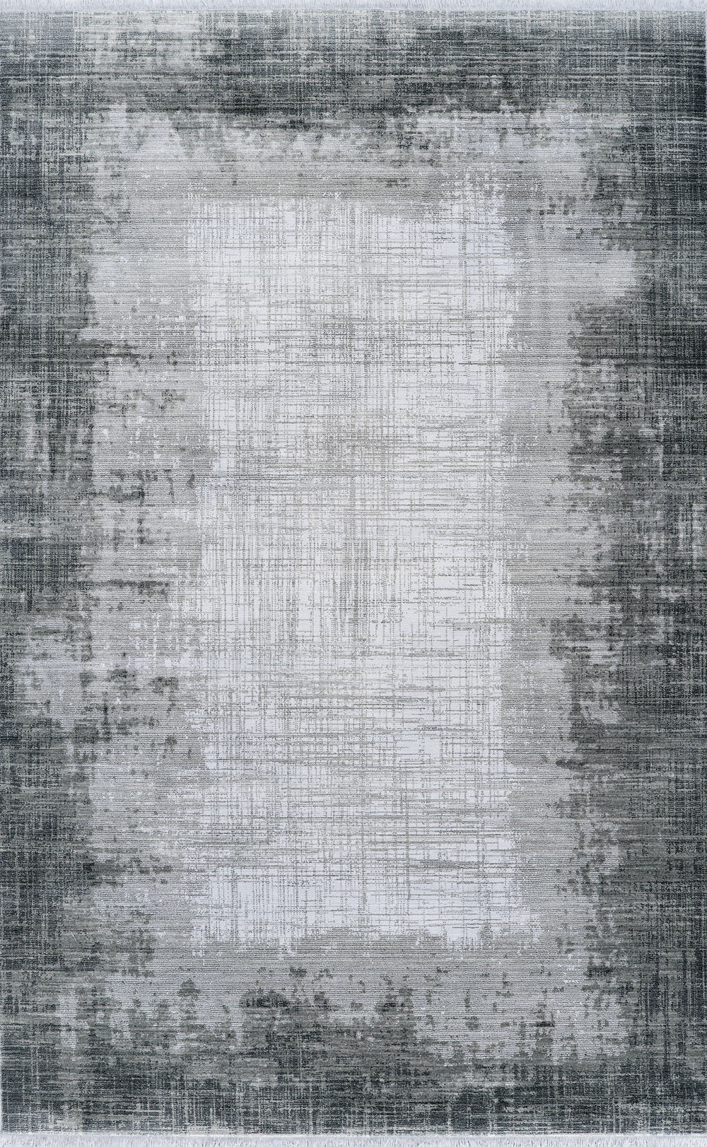 Whiteline Modern Living Deborah Rug - RU1915 - MyBBQDirect