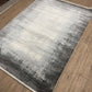Whiteline Modern Living Deborah Rug - RU1915 - MyBBQDirect
