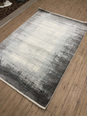 Whiteline Modern Living Deborah Rug - RU1915 - MyBBQDirect