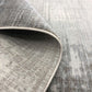 Whiteline Modern Living Deborah Rug - RU1915 - MyBBQDirect