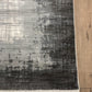 Whiteline Modern Living Deborah Rug - RU1915 - MyBBQDirect
