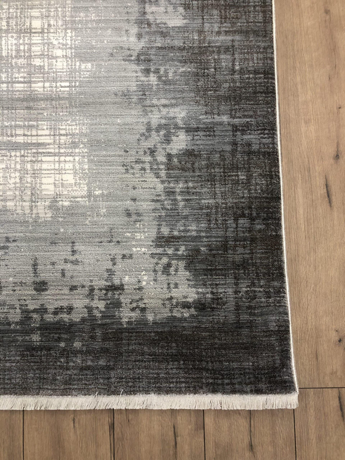 Whiteline Modern Living Deborah Rug - RU1915 - MyBBQDirect