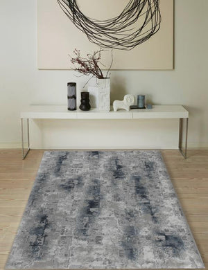 Whiteline Modern Living Enya Rug - RU1904