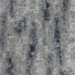 Whiteline Modern Living Enya Rug - RU1904