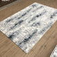 Whiteline Modern Living Enya Rug - RU1904