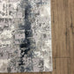 Whiteline Modern Living Enya Rug - RU1904