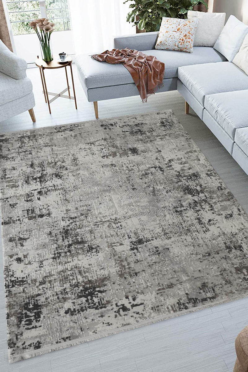 Whiteline Modern Living Evita Rug - RU1912