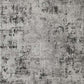 Whiteline Modern Living Evita Rug - RU1912