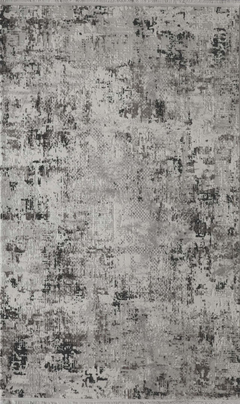 Whiteline Modern Living Evita Rug - RU1912