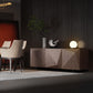 Whiteline Modern Living Geneva Buffet - SB1640