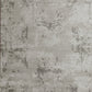 Whiteline Modern Living Graziella Rug - RU1907