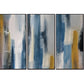 Whiteline Modern Living Indie Canvas - AW1857