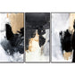 Whiteline Modern Living Inez Canvas - AW1851