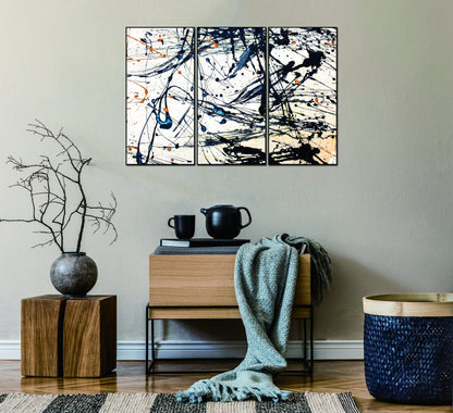 Whiteline Modern Living Irena Canvas - AW1853 - MyBBQDirect