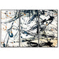 Whiteline Modern Living Irena Canvas - AW1853 - MyBBQDirect