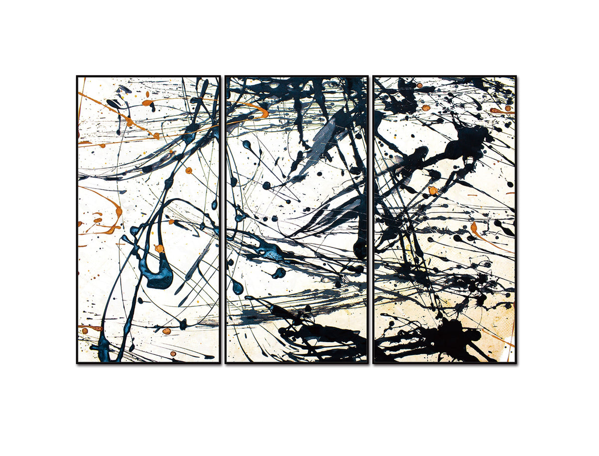 Whiteline Modern Living Irena Canvas - AW1853 - MyBBQDirect