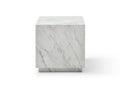 Whiteline Modern Living Iris Side Table - ST1927