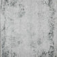 Whiteline Modern Living Joya Rug - RU1916