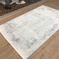 Whiteline Modern Living Joya Rug - RU1916