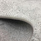 Whiteline Modern Living Joya Rug - RU1916